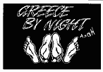 GREECE BY NIGHT
