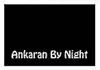 Ankaran By Night