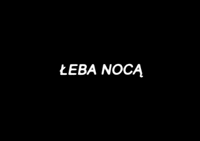 LEBA NOCA