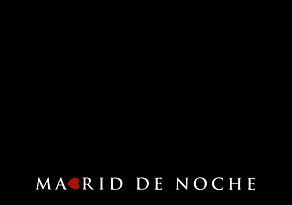 MADRID DE NOCHE