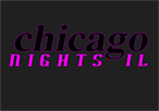 chicago NIGHTS IL