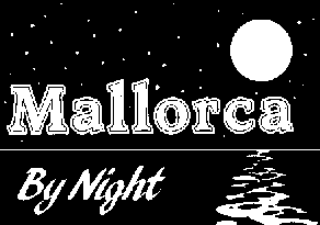 Mallorca By Night