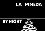 LA PINEDA BY NIGHT