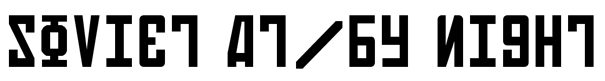 Soviet